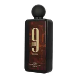 Afnan 9 pm Elixir Parfum Intense