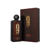 Afnan 9 pm Elixir Parfum Intense