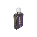 Afnan 9 pm Pour Femme