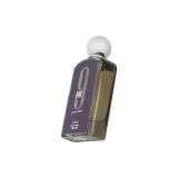 Afnan 9 pm Pour Femme