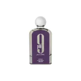 Afnan 9 pm Pour Femme