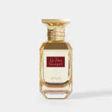 Afnan La Fleur Boquet