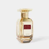 Afnan La Fleur Boquet