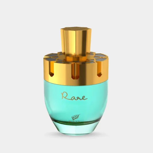 Afnan - Rare Tiffany