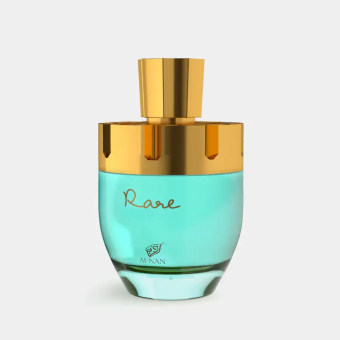Afnan - Rare Tiffany