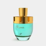 Afnan - Rare Tiffany