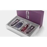 Afnan - Set 9pm Pour Femme