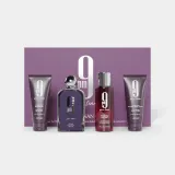 Afnan - Set 9pm Pour Femme