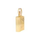 Afnan - Supremacy Gold