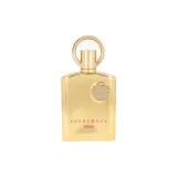 Afnan - Supremacy Gold