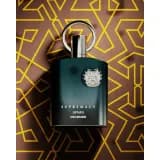 Afnan - Supremacy Incense