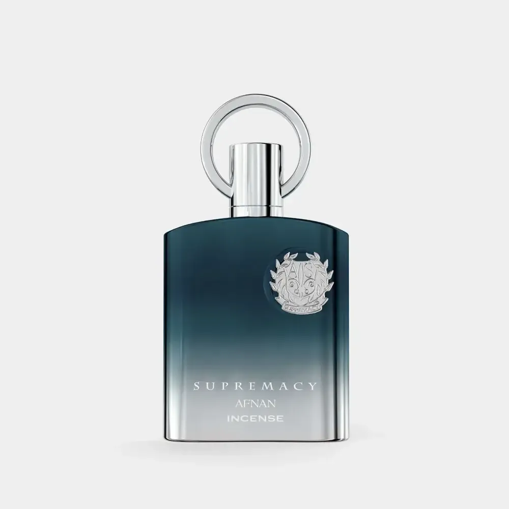 Afnan - Supremacy Incense