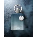 Afnan - Supremacy Incense
