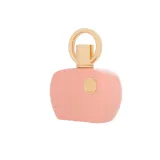 Afnan Supremacy Pink