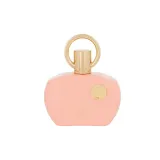 Afnan Supremacy Pink