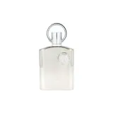 Afnan - Supremacy Silver