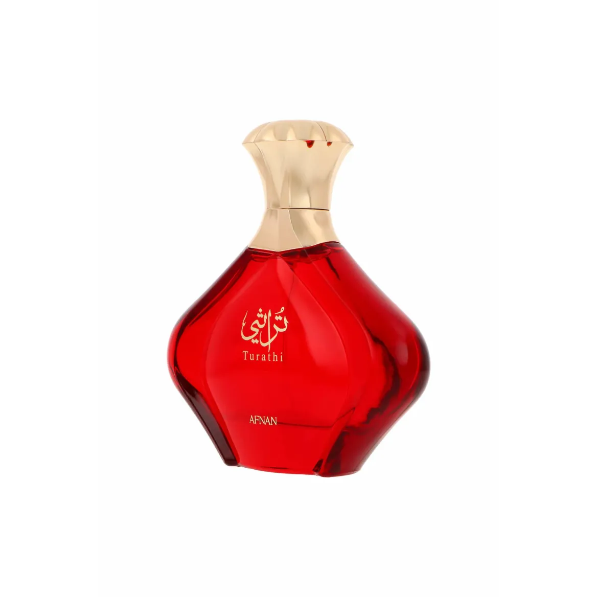 Afnan Turathi Red