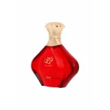 Afnan Turathi Red