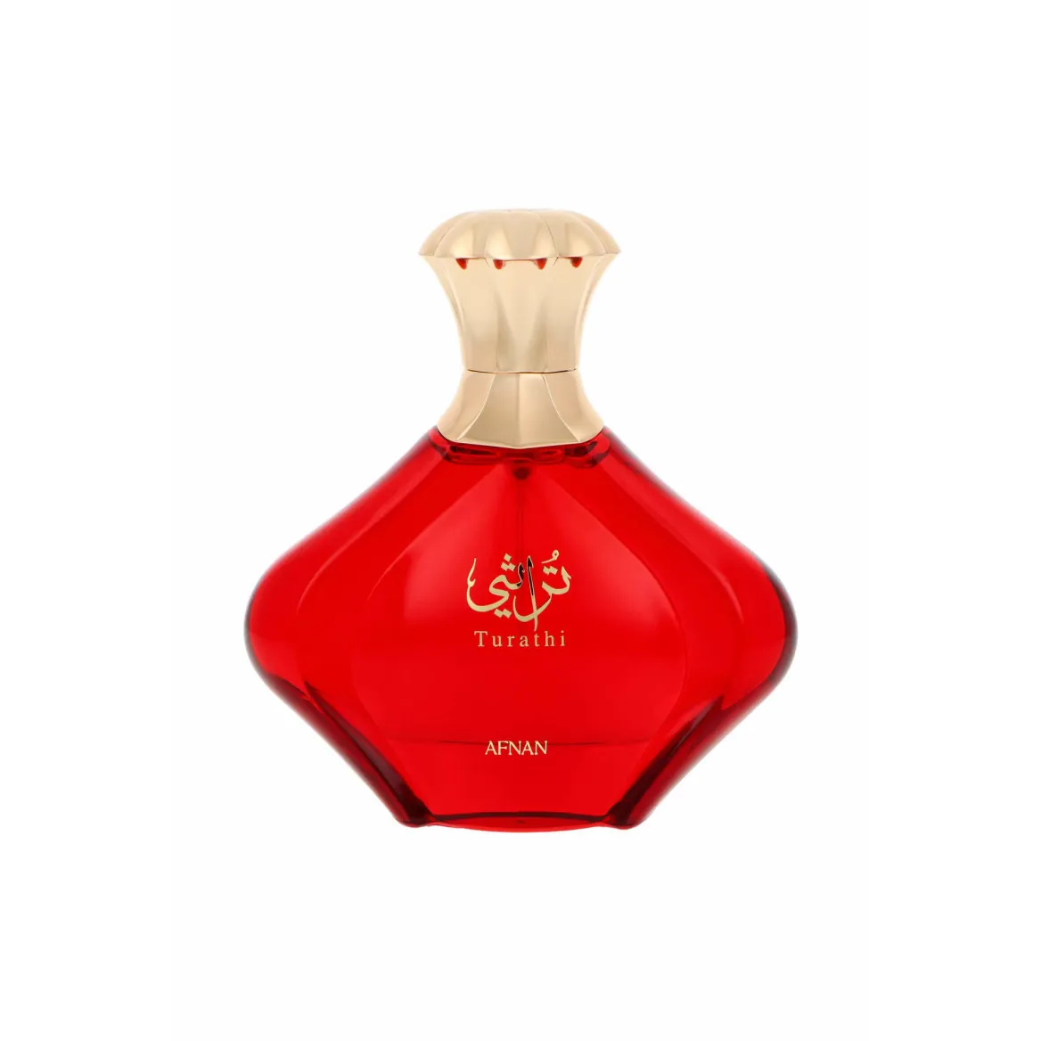 Afnan Turathi Red