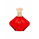Afnan Turathi Red