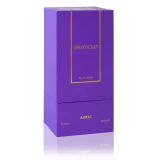 Ajmal - Aristocrat for Her