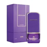 Ajmal - Aristocrat for Her