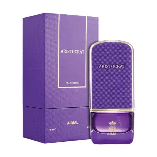 Ajmal Aristocrat for Her