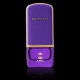 Ajmal - Aristocrat for Her