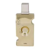 Ajmal Evoke Gold Edition Her