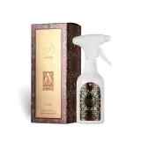 Ajwad Mai Frash Room Spray
