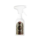 Ajwad Mai Frash Room Spray