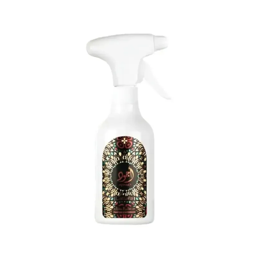 Ajwad Mai Frash Room Spray