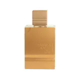 Al Haramain Amber Oud Gold Edition