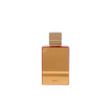 Al Haramain - Amber Oud Rouge Edition
