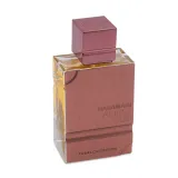 Al Haramain - Amber Oud Tobaacco Edition
