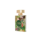 Al Haramain - Green Dubai