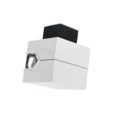 Al Haramain L'Aventure