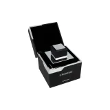 Al Haramain L'Aventure