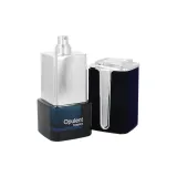 Al Haramain - Oppulent Sapphire