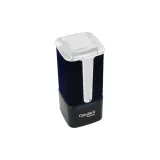 Al Haramain - Oppulent Sapphire