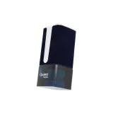 Al Haramain - Oppulent Sapphire