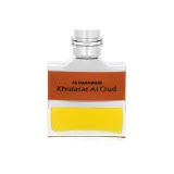 Al Haramain Perfumes Khulasat Al Oud