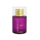 Al Haramain Perfumes Urbanist Femme