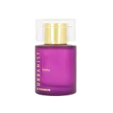Al Haramain Perfumes Urbanist Femme