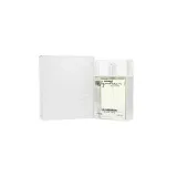 Al Haramain Signature Silver