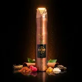 Al Qiam Gold Air Freshener