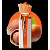 Al Wataniah Arya Peony Rose