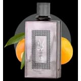 Al Wataniah Kayaan Classic