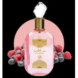 Al Wataniah Sabah Al Ward Sugar