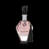 Al Wataniah Shagaf Al Ward